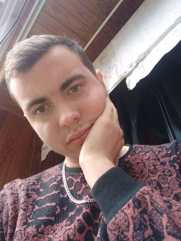 ���������� �����, ���� ����� ����, 25 ���, ������������ ��� ������, ����� � ���������, c�������� ���������, ���������