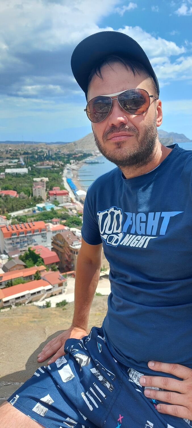 ���� 42478176 ������� �����, 36 ���, ���� ���������� � ����������