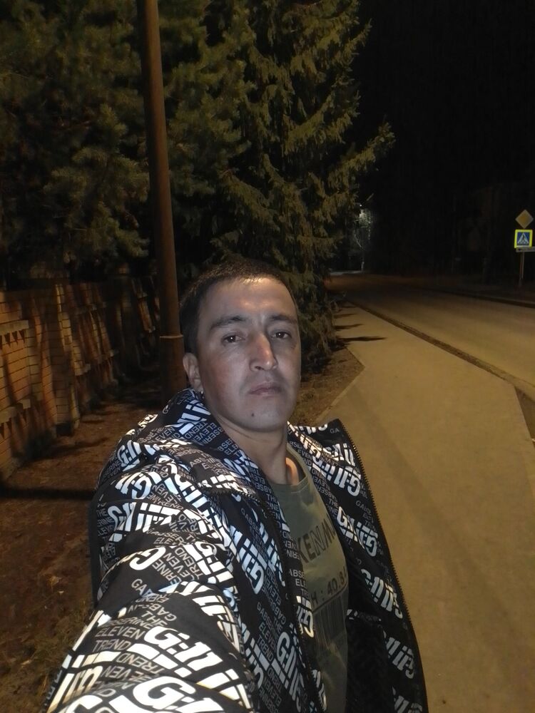 ���� 26000396 ������� ����, 40 ���, ���� ���������� � ������