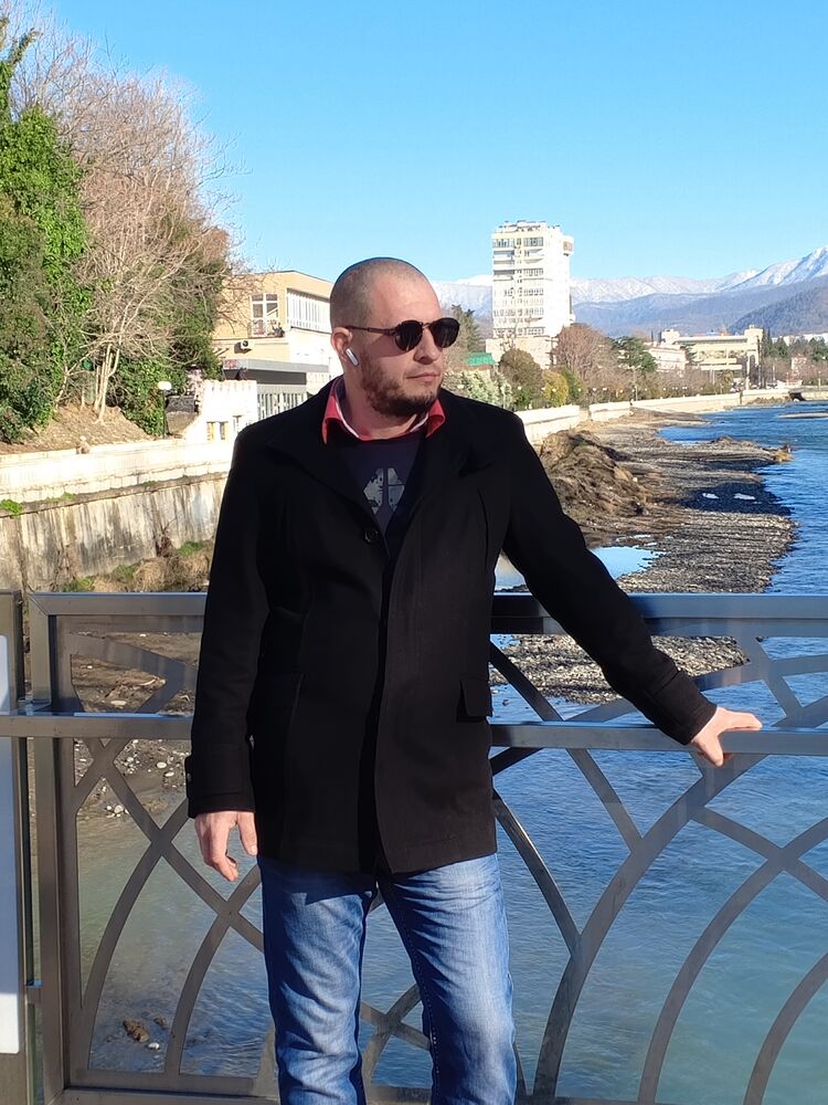 ���������� ���������, ���� ������� �������, 42 ����, ������������ ��� ������, ����� � ���������