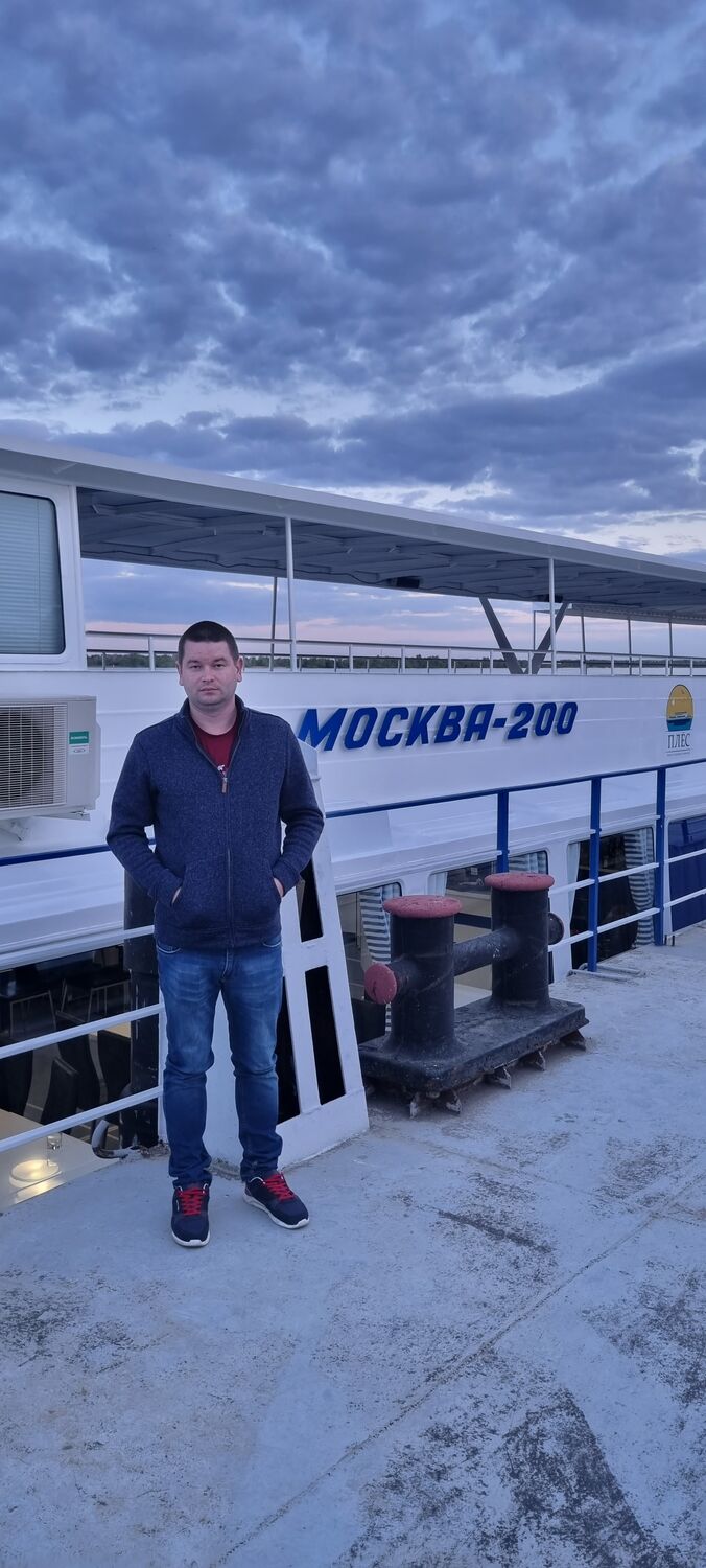 ���� 40986286 ������� ���������, 37 ���, ���� ���������� � ����������