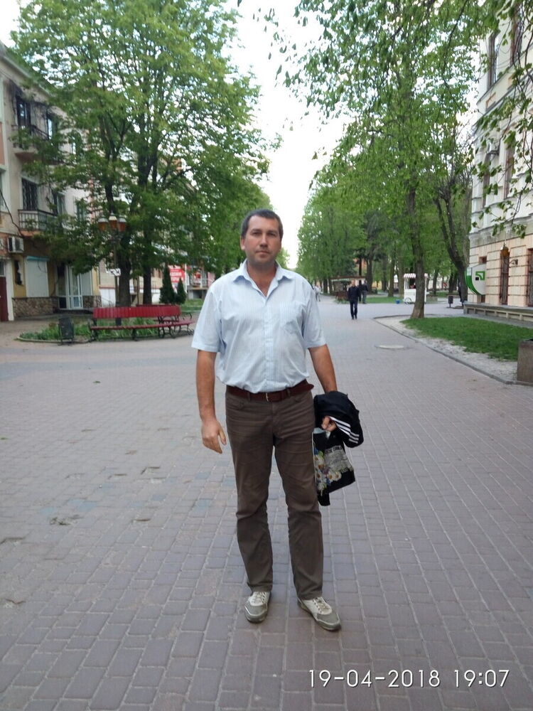  21653166  Andrey, 43 ,    