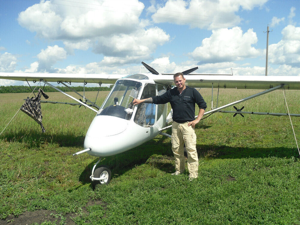 ���������� �����, ���� ������� �����, 40 ���, ������������ ��� ������, ����� � ���������, c�������� ���������