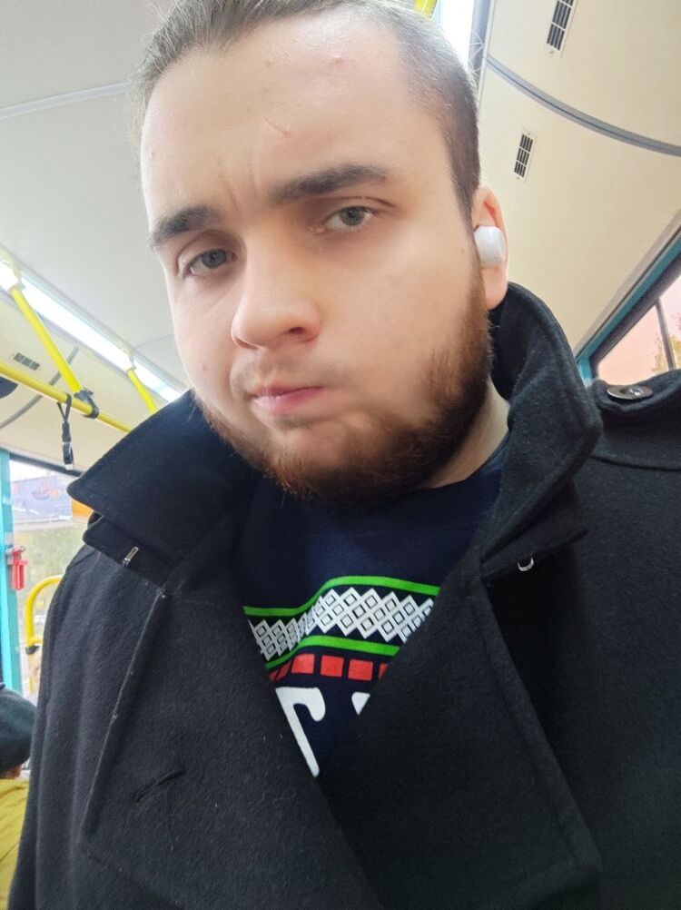 ���� 41651836 ����� ������, 24 ����, ���� ���������� � �����-����������