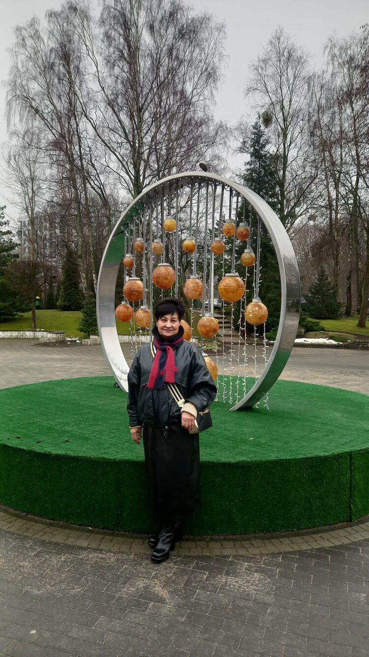  ,   , 60 ,   ,   , c 