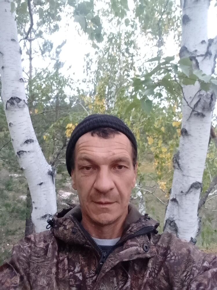 ���������� ����-�����������, ���� ������� �������, 49 ���, ������������ ��� ������, ����� � ���������, c�������� ���������