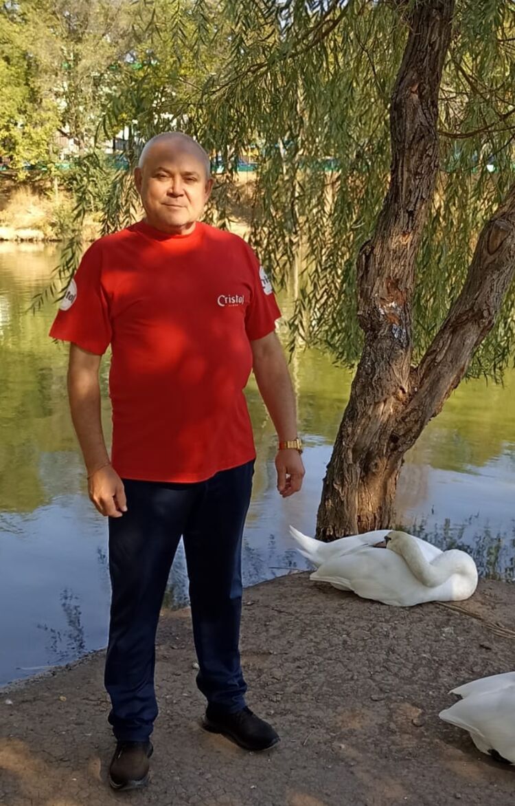 ���������� ���������, ���� ������� �����, 58 ���, ������������ ��� c�������� ���������