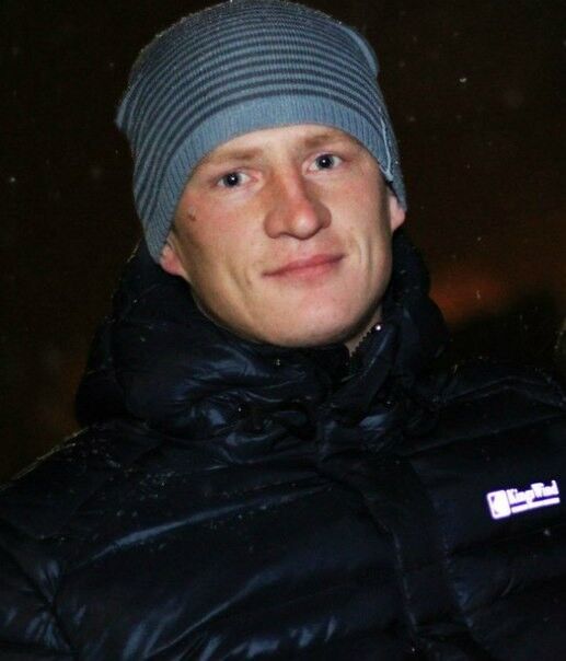 ���� 12535266 ������� �������, 37 ���, ���� ���������� � �����������