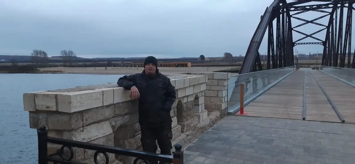 ���� 31884426 ������� �������, 34 ����, ���� ���������� � ���