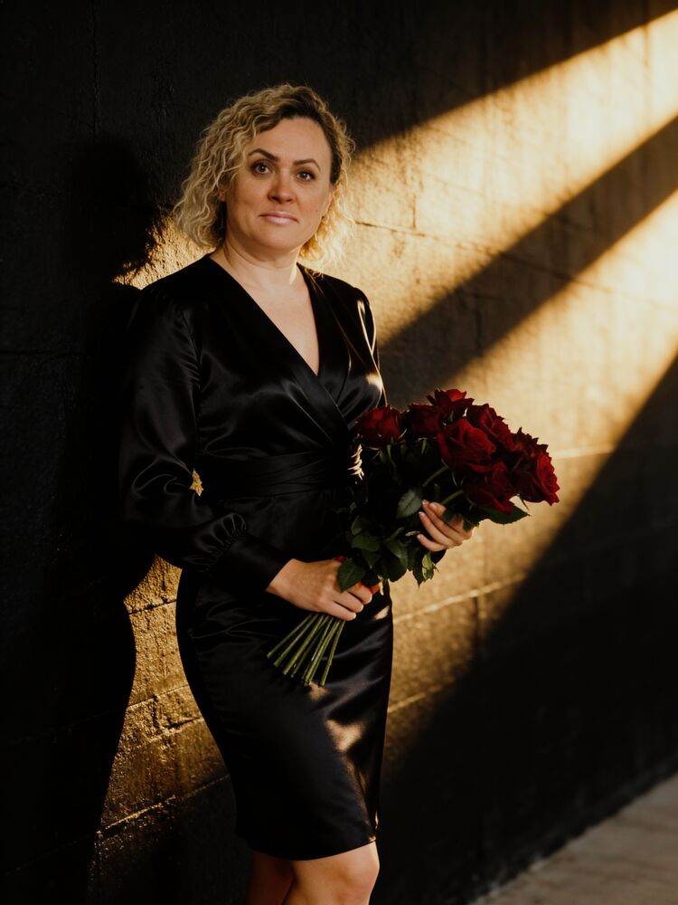 ���������� ������, ���� ������� �����, 43 ����, ������������ ��� ������, ����� � ���������