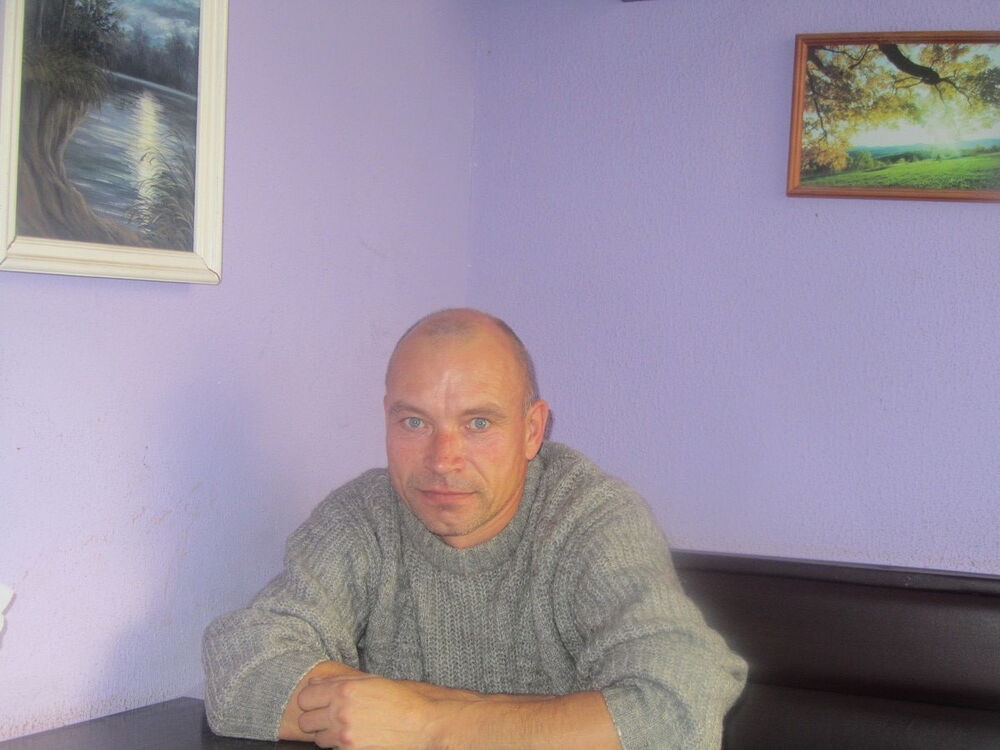 ���� 5131476 ������� �������, 55 ���, ���� ���������� � ������