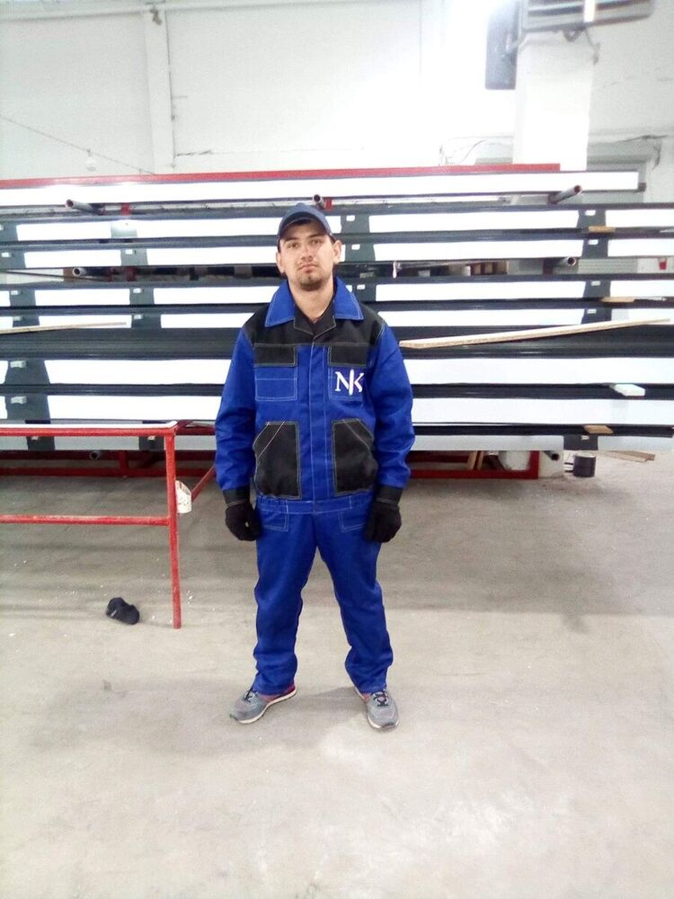  ,   Radu, 27 ,   ,   , c 