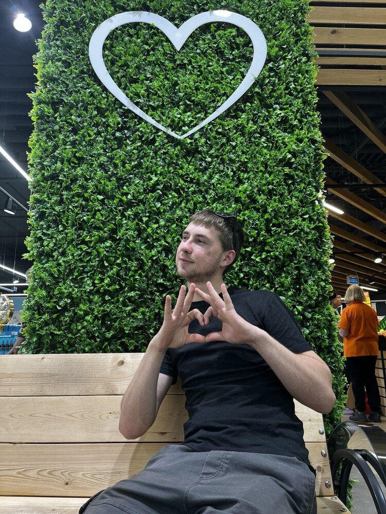 ���� 49304546 ����� ������, 23 ����, ���� ���������� � ������