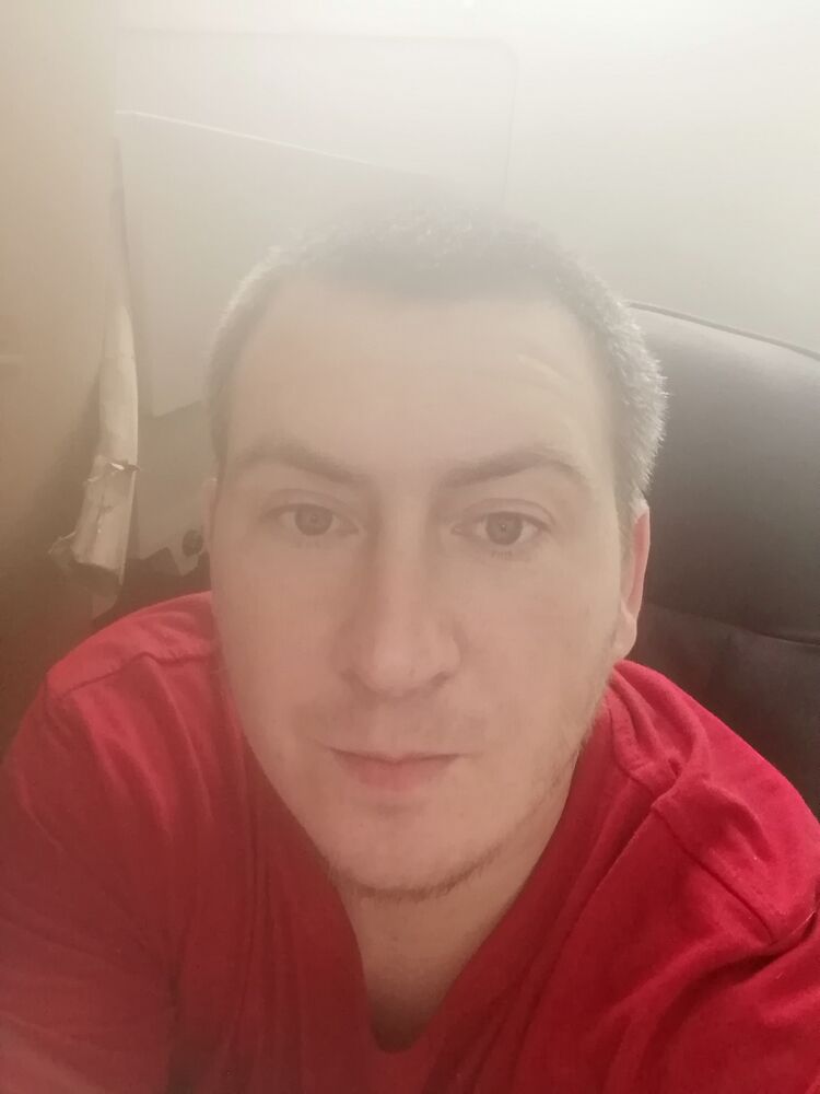 ���������� ���������, ���� ������� �������, 37 ���, ������������ ��� ������, ����� � ���������, c�������� ���������, ���������