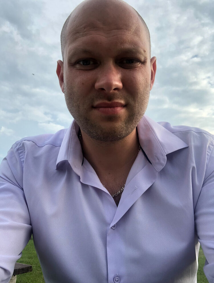 ���� 55876546 ������� Igors, 38 ���, ���� ���������� � ����