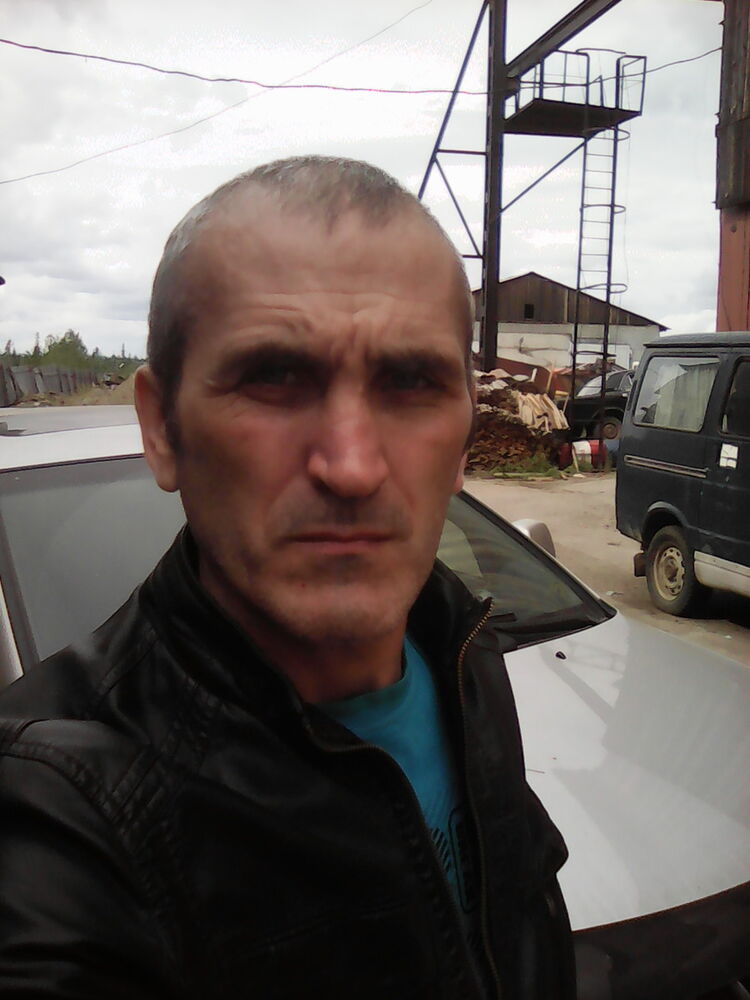  -,   , 54 ,   ,   , c 