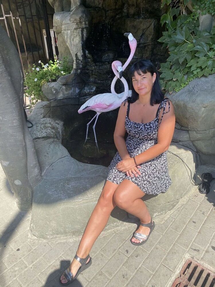 ���� 55275246 ������� ����, 44 ����, ���� ���������� � ������ ���������