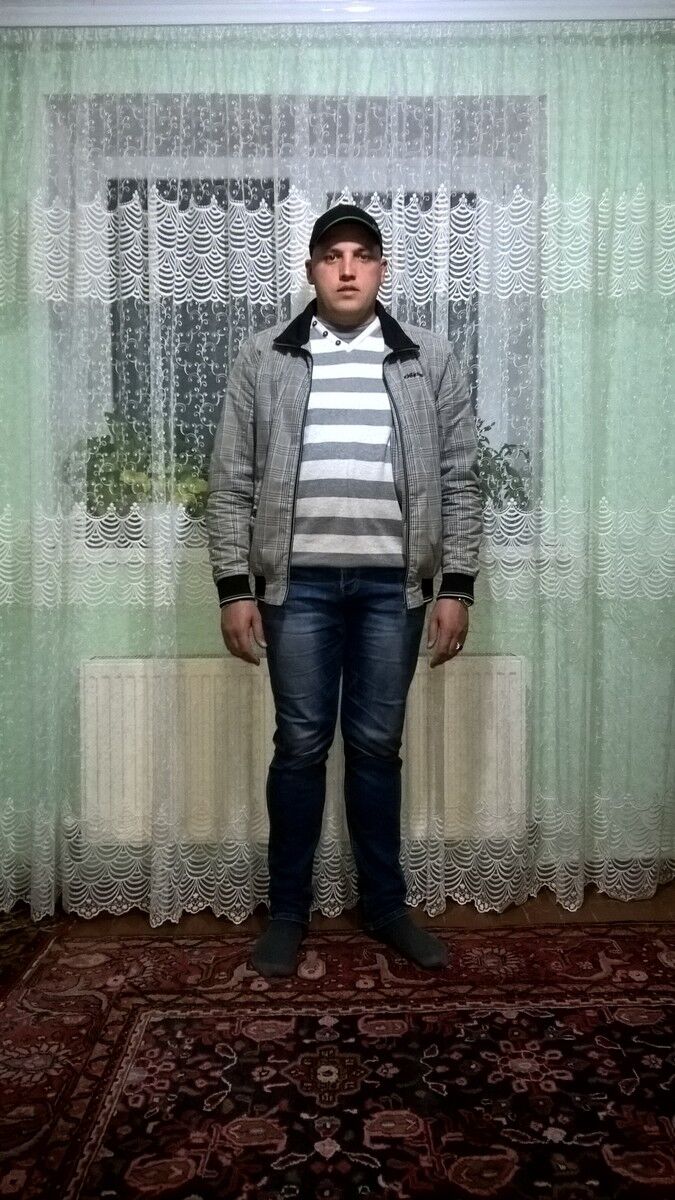  ,   Vasile, 42 ,     , c 