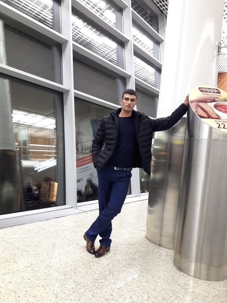 ���� 16902686 ������� ����, 45 ���, ���� ���������� � ������