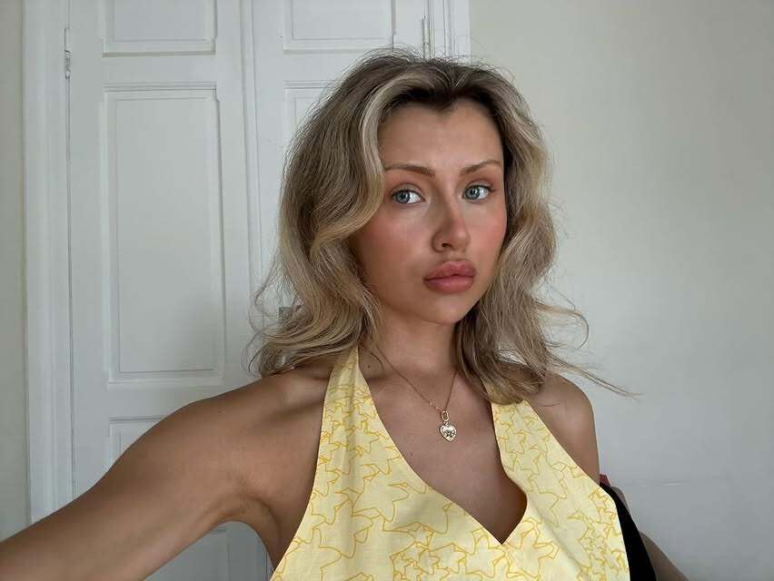 ���� 55034846 ������� �����, 24 ����, ���� ���������� � ������