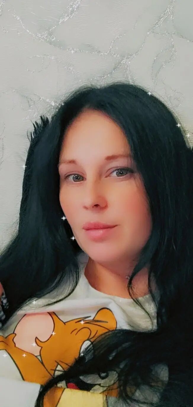 ���� 27755456 ������� ���������, 34 ����, ���� ���������� � ����������