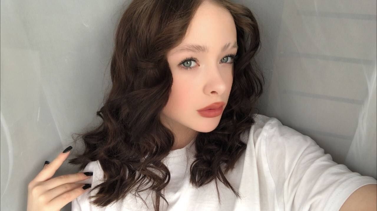 ���� 54848976 ������� ����, 21 ���, ���� ���������� � ����