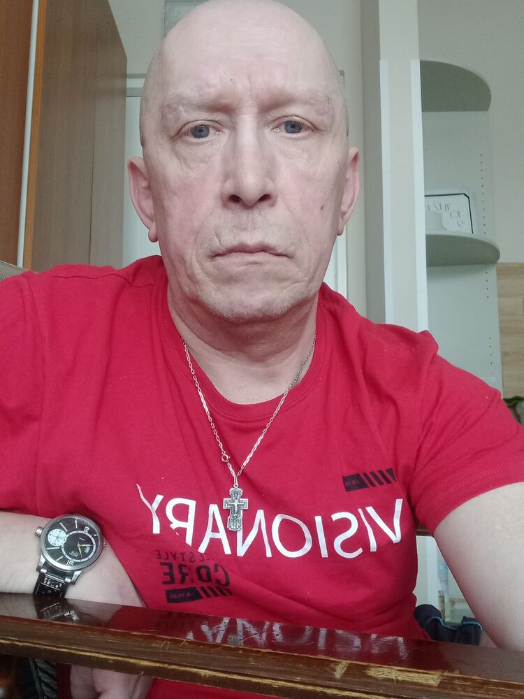  ,   Aleksandr, 52 ,   ,   , c 