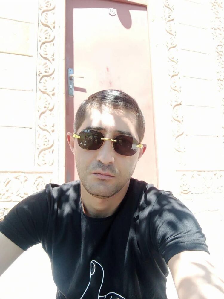 ���������� ������, ���� ������� Tigran, 36 ���, ������������ ��� ������, ����� � ���������