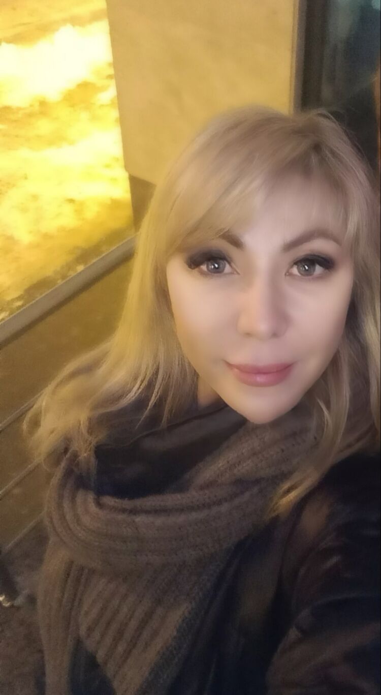 ���������� ������, ���� ������� ������, 42 ����, ������������ ��� ����� � ���������, c�������� ���������