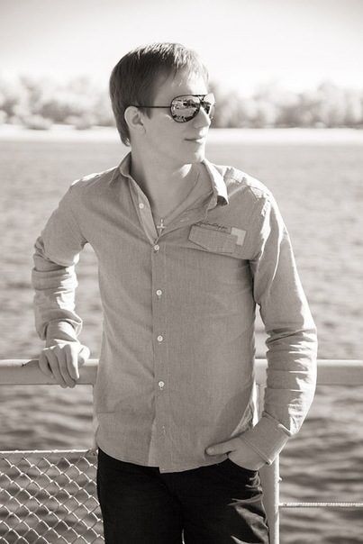 ���� 6585476 ������� Esarlelli, 41 ���, ���� ���������� � ����