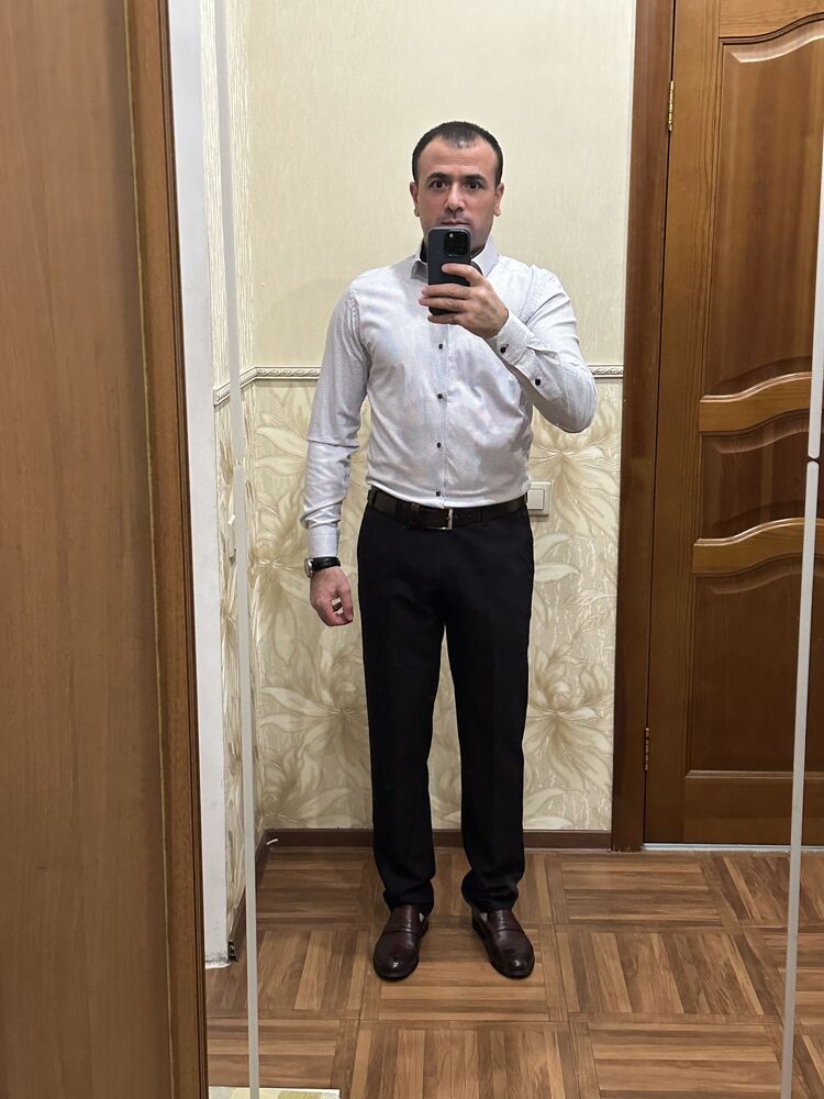 ���������� ������, ���� ������� ������, 39 ���, ������������ ��� ������, ����� � ���������, c�������� ���������, ���������