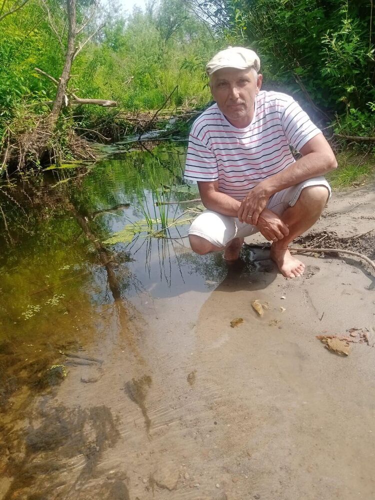 ���������� �������, ���� ������� ��������, 50 ���, ������������ ��� ������, ����� � ���������