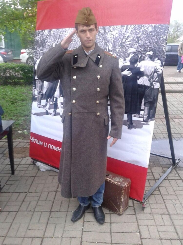 ���� 22371896 ������� ����������, 33 ����, ���� ���������� � ���������