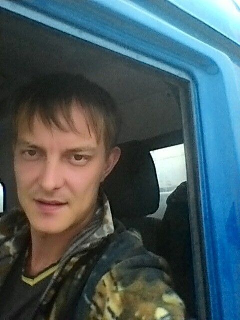  7412486  , 35 ,    