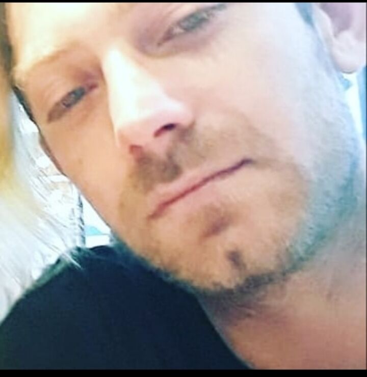  --,   , 39 ,   ,   