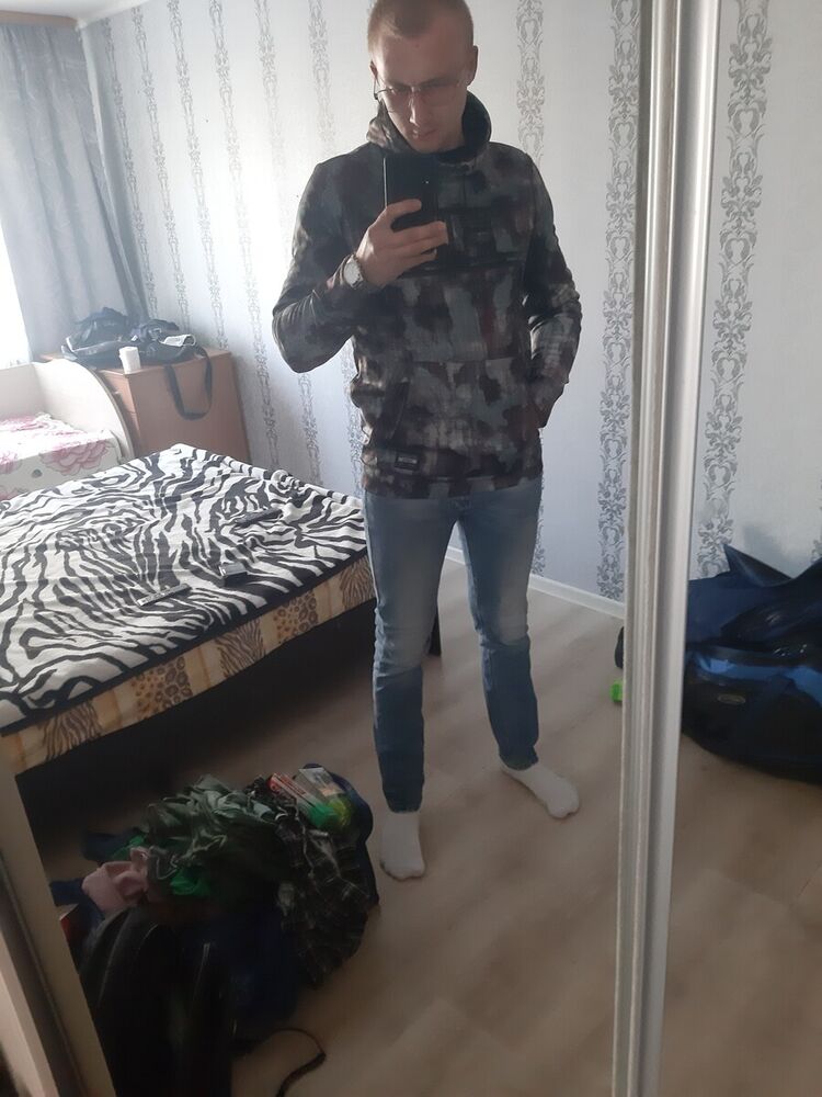 ���� 20453146 ������� �������, 27 ���, ���� ���������� � ������