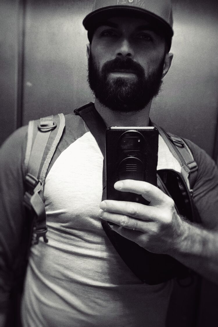 ���������� ������, ���� ������� Marc, 37 ���, ������������ ��� ������, ����� � ���������, c�������� ���������, ���������