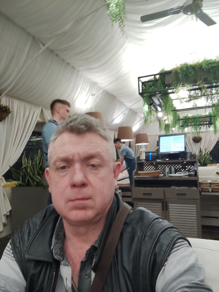 34564176  , 54 ,    