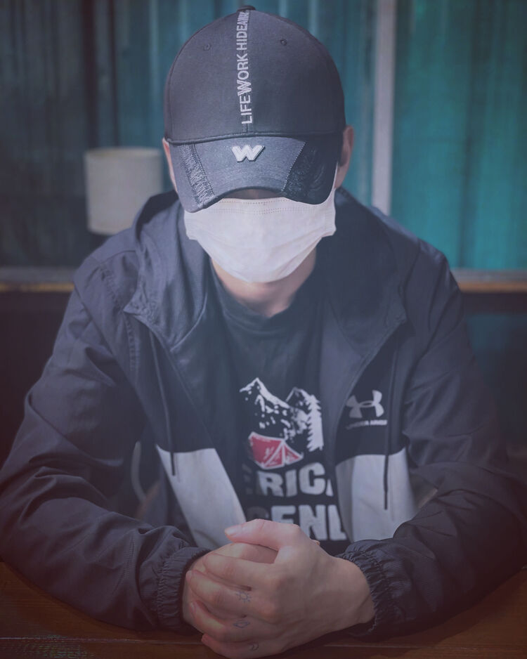  25089216  , 26 ,    Ch'ongju