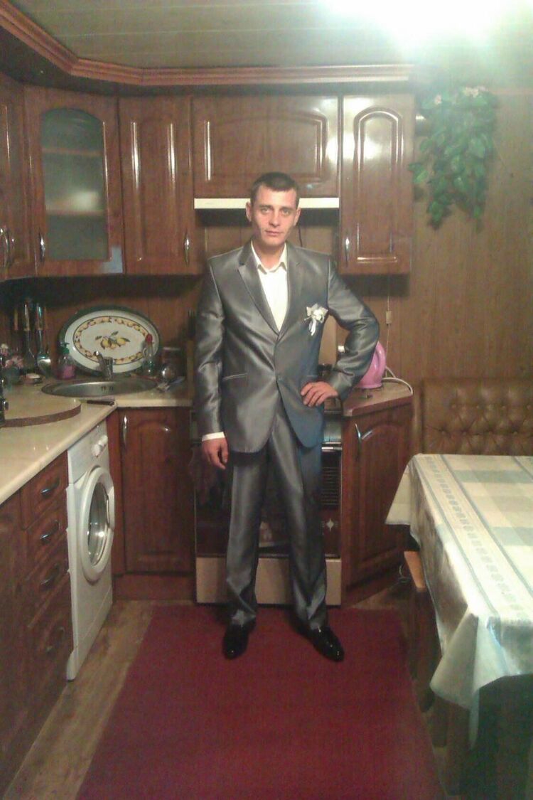 ���� 55512766 ������� �������, 39 ���, ���� ���������� � ��������