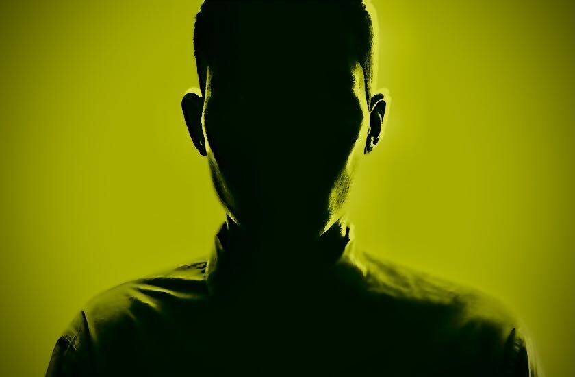 ���� 24661076 ������� �����, 33 ����, ���� ���������� � �������