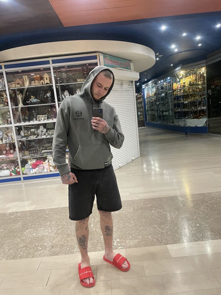 ���� 43606086 ����� ����, 25 ���, ���� ���������� � ������