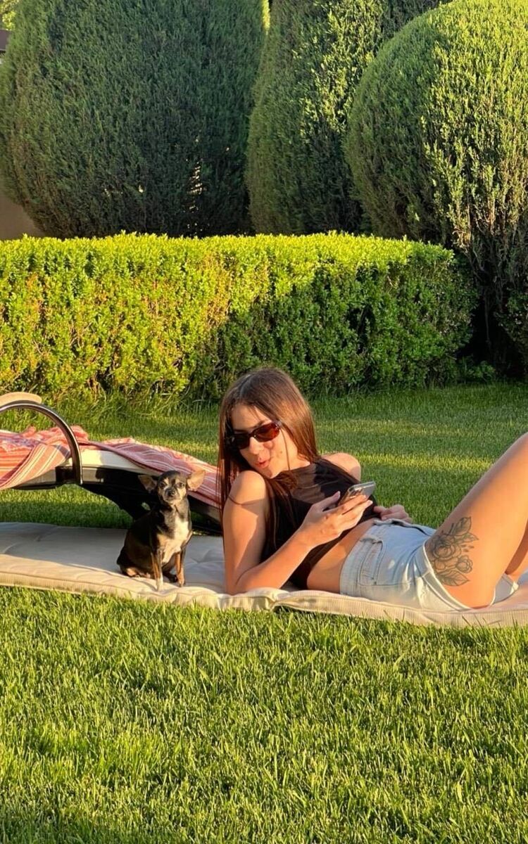 ���������� �����, ���� ������� ����, 25 ���, ������������ ��� ������, ����� � ���������