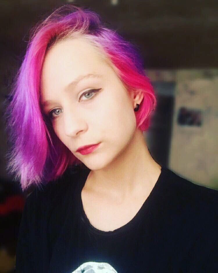 ���������� ������, ���� ������� �����, 26 ���, ������������ ��� ���������