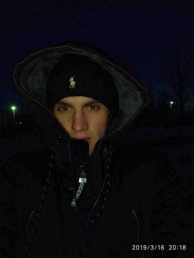 ���� 18464946 ������� ���������, 31 ���, ���� ���������� � ������