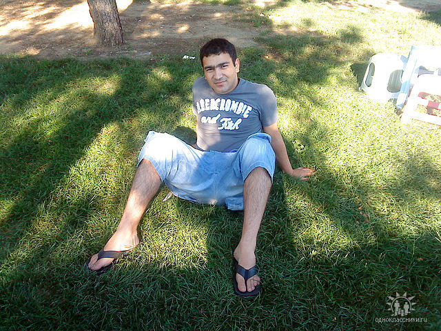 ���������� �������, ���� ������� Giorgi, 39 ���, ������������ ��� ������, ����� � ���������