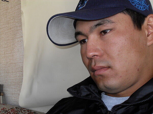 ���� 21566666 ������� 705 55 5524, 34 ����, ���� ���������� � �������