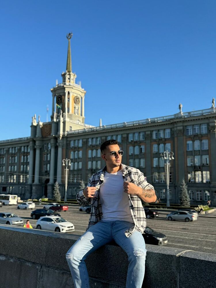 ���� 47602626 ����� Asaas, 24 ����, ���� ���������� � ������