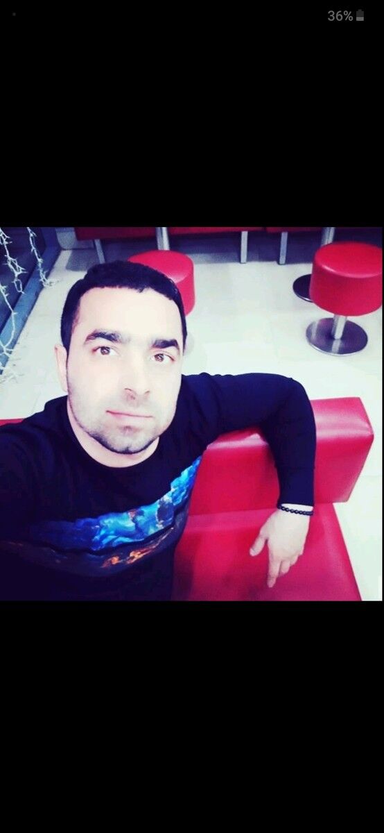 ���������� ����, ���� ������� Aviz, 38 ���, ������������ ��� ������, ����� � ���������, c�������� ���������