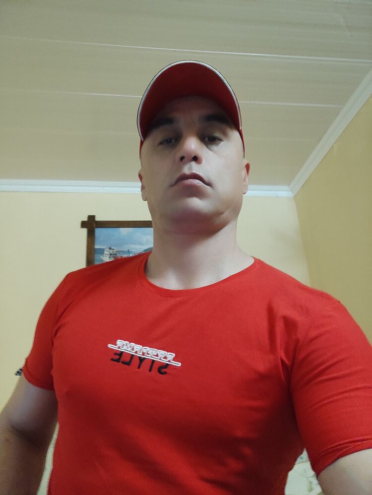  29459496  , 46 ,    